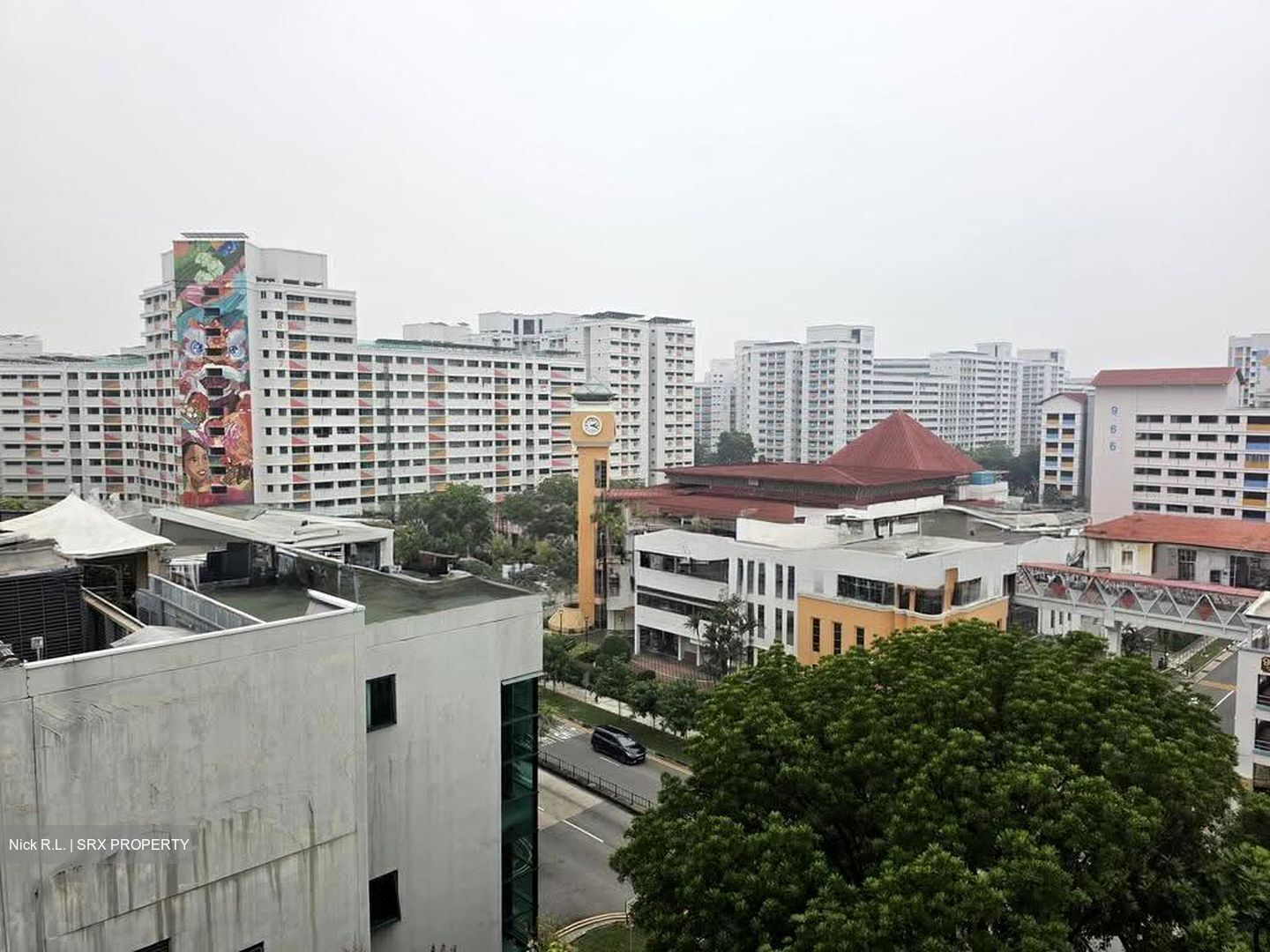Blk 952 Jurong West Street 91 (Jurong West), HDB 4 Rooms #629358751